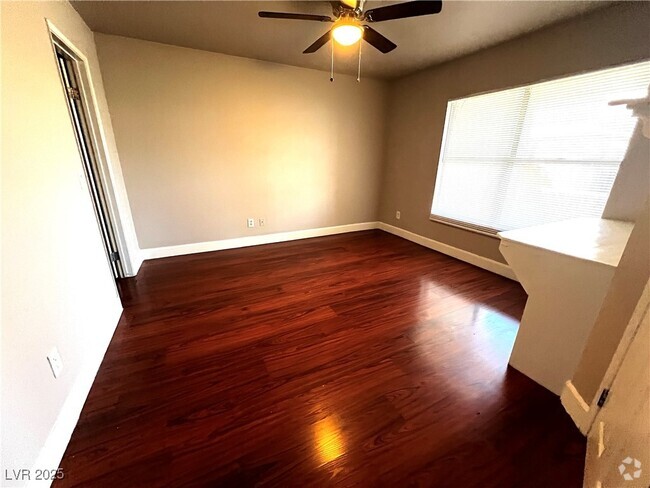 Building Photo - 6800 E Lake Mead Blvd Unit 1002 Rental