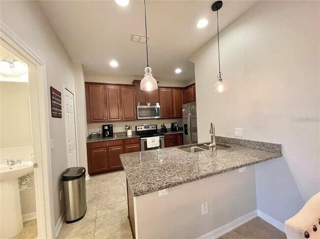 Photo - 17522 Promenade Dr