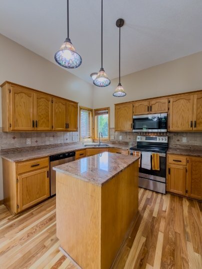 Photo - 23684 Birch Rd