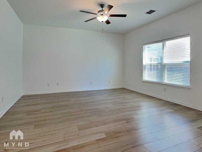 Photo - 10830 Quinn Ct