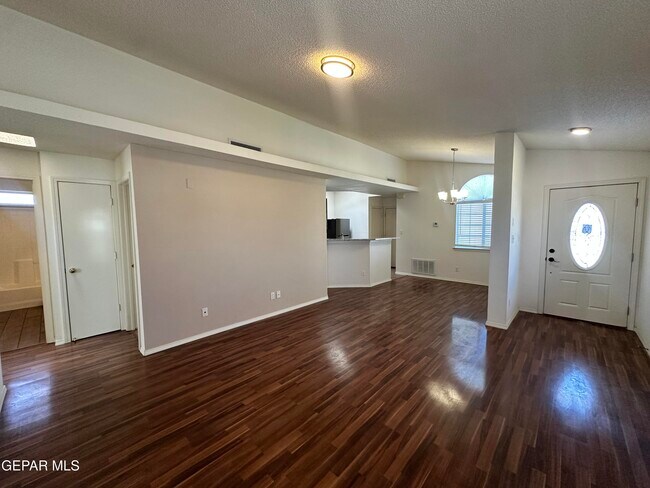 Photo - 12372 Tierra Canada Dr