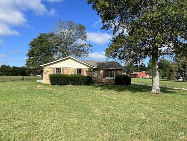 Building Photo - 1060 E Martin Ln Rental