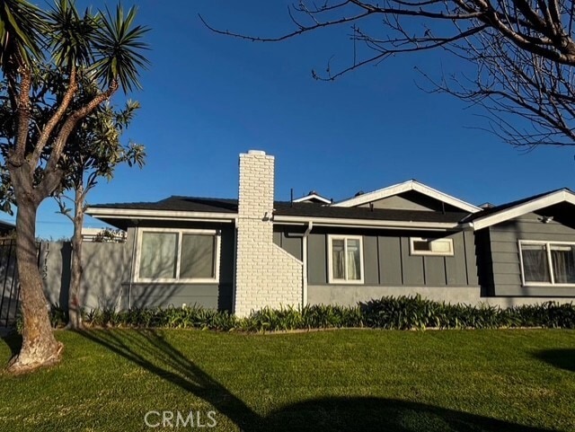 Photo - 17132 Emerald Ln Unit D