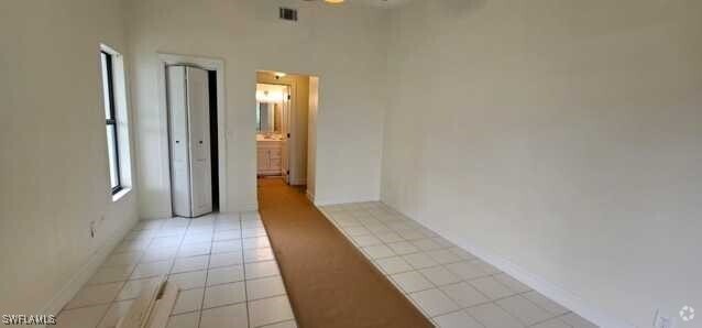 Building Photo - 1523 SW 51st Ln Unit 205 Rental