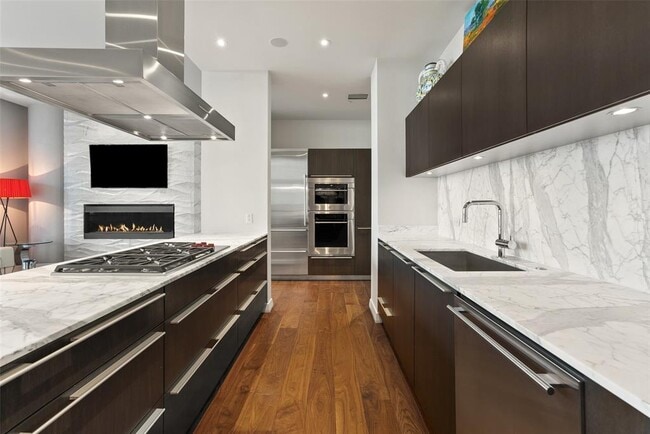 Photo - 210 Lavaca St Unit 2505