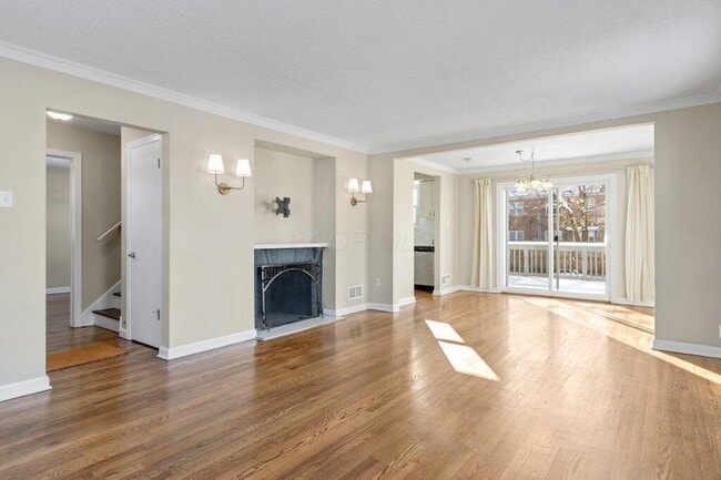 Photo - 2063 Inchcliff Rd