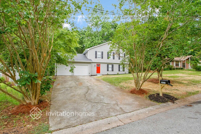 Photo - 3677 Tarragon Dr