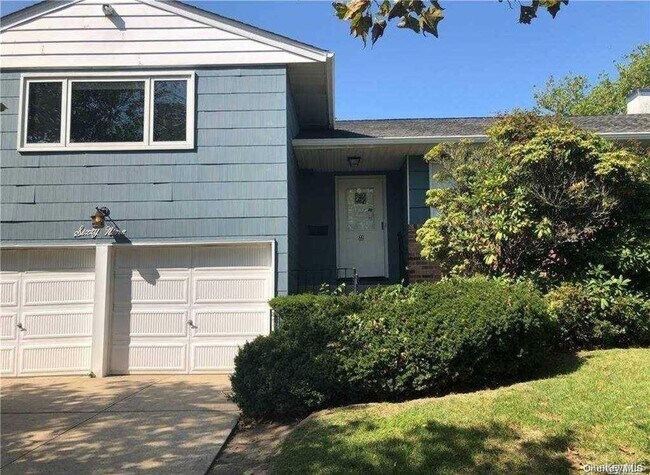 69 Tioga Ave