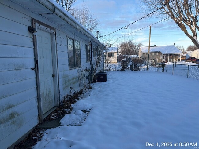 Photo - 1222 Gleneagles Dr