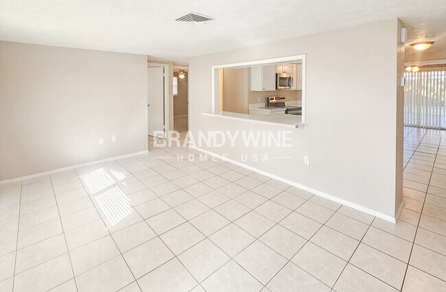 Photo - 6219 11th Ave