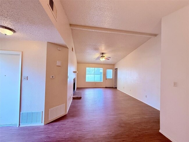 Photo - 10611 Archdale Dr