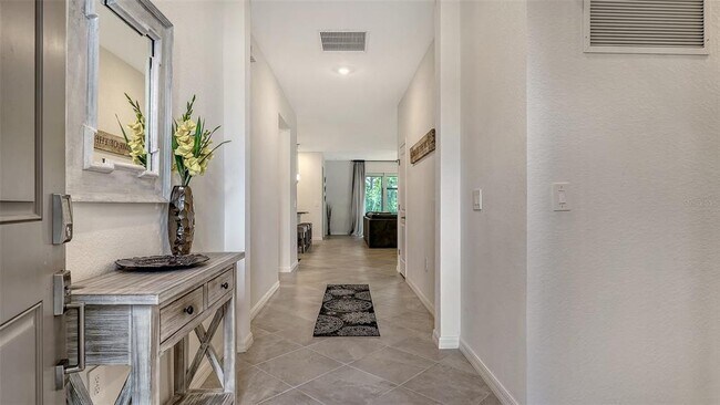 Photo - 10896 Pinot Dr