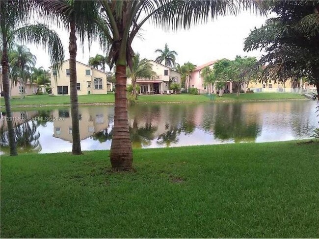Photo - 18430 NW 11th St