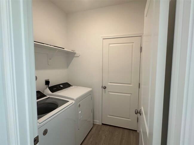 Building Photo - 6814 Arabella Lakes Dr Rental