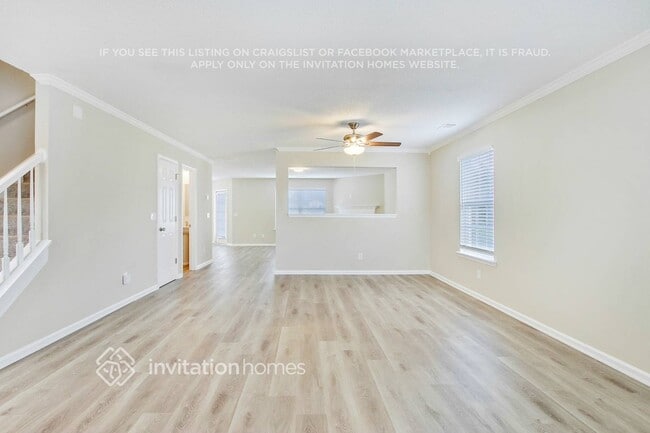 Photo - 161 Parkview Ln