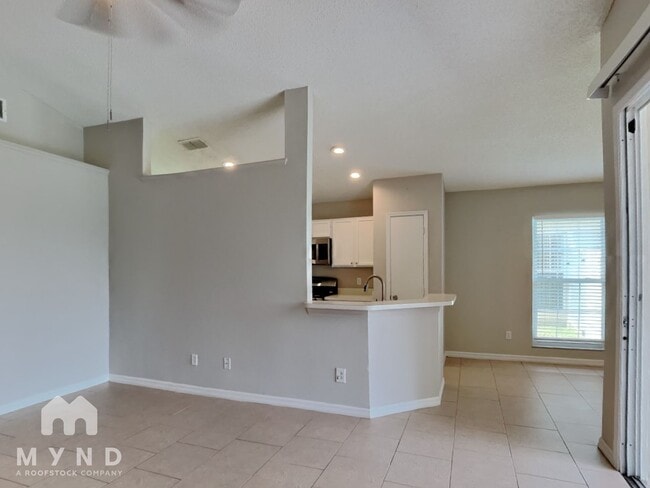 Photo - 10547 Cherry Oak Cir