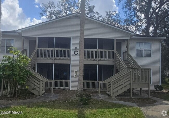 Building Photo - 1600 Big Tree Rd Unit C2 Rental