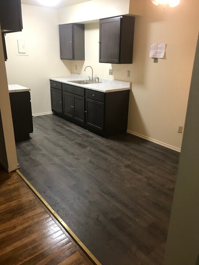 Photo - 9 Catherine St