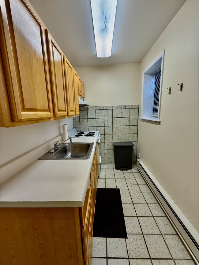 Photo - 2528 Christian St Unit 3rd floor