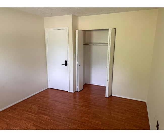 Photo - 9083 Meadow Heights Rd Unit 1 Available $750