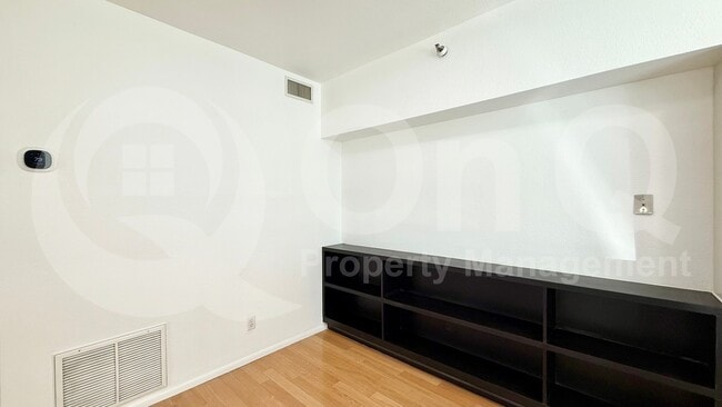 Photo - 154 W 5th St Unit 101