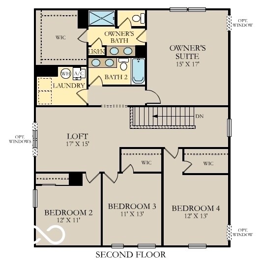 Photo - 16913 Sherwin Ct