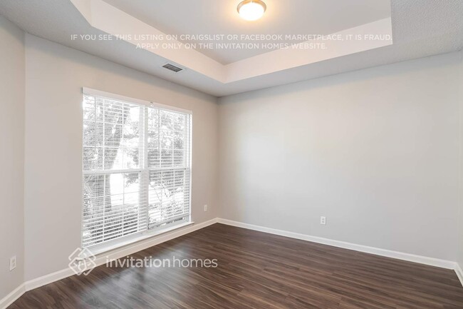 Photo - 3440 Betterton Ln