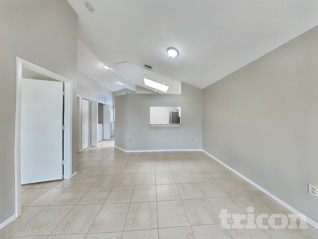 Photo - 4210 38th St W