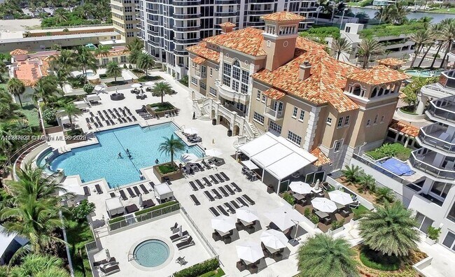 Photo - 4779 Collins Ave Unit 3708