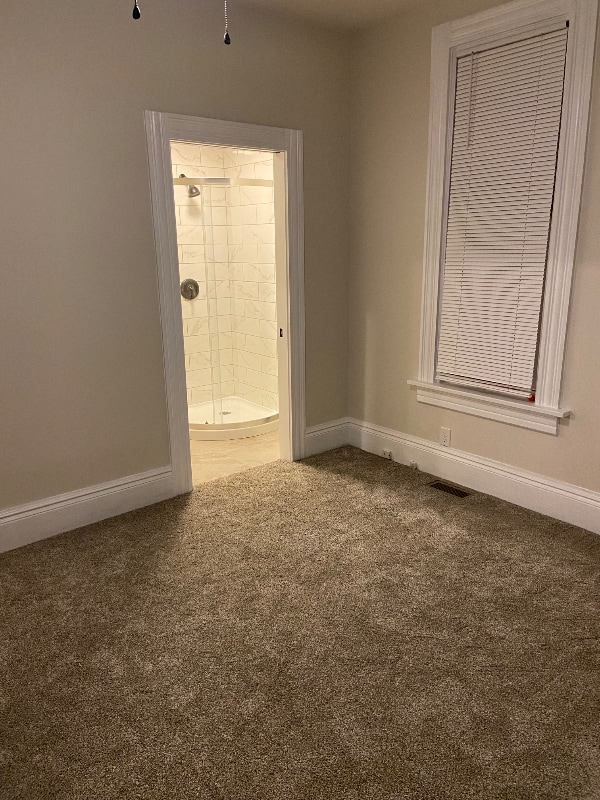 Photo - 610 Carnahan Ave