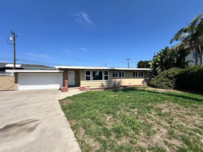 Building Photo - Westminster 3 bed 1.5 Bath Cul-de-Sac House