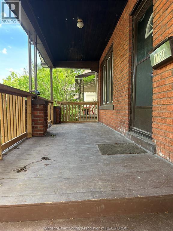 Photo - 1180 Albert Rd