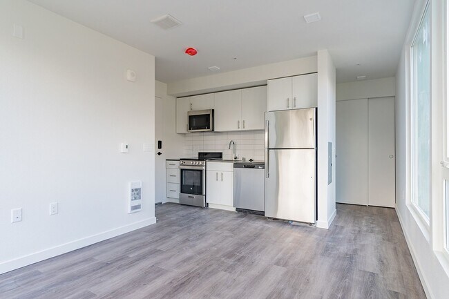 Photo - Betula House- Stunning, Affordable New Con...