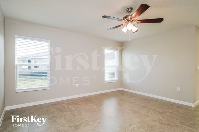 Photo - 349 S Haven Ct
