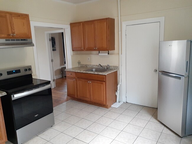 Photo - 25 Wellington Ave Unidad 1
