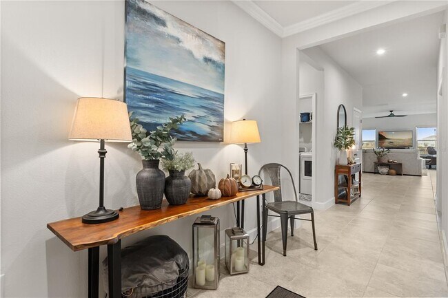 Photo - 5757 Anders Wy