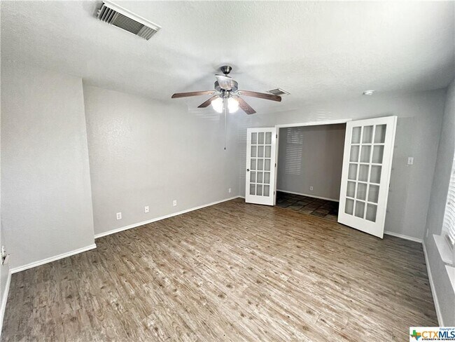 Photo - 2031 Club Crossing