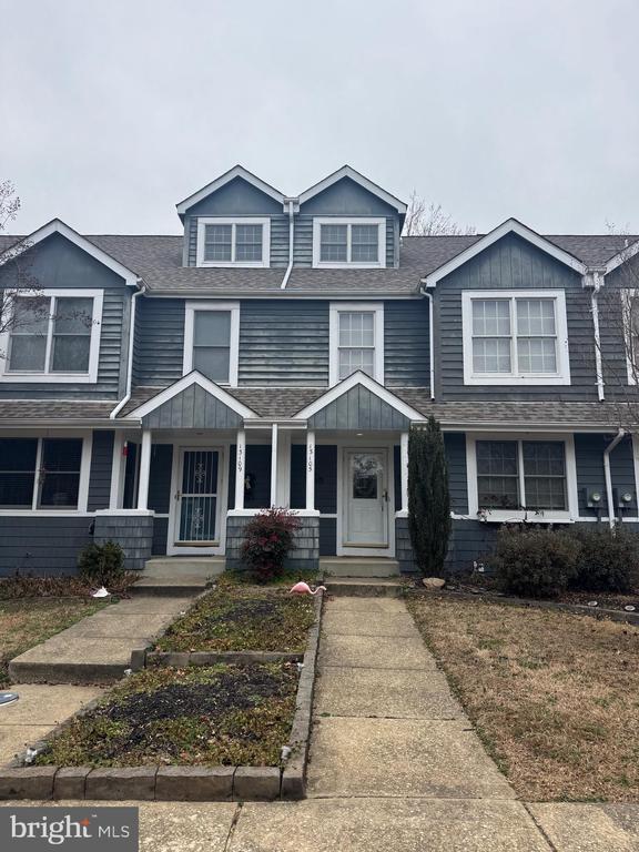 Building Photo - 13105 Windjammer Ave