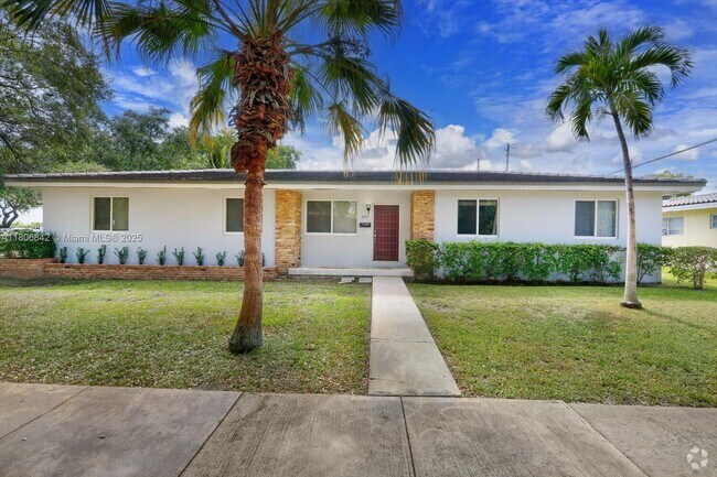 Building Photo - 900 Benevento Ave Unit 900 Rental