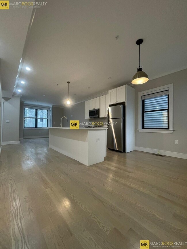 Photo - 152 Trenton St Unidad 1