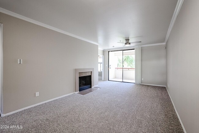 Photo - 750 E Northern Ave Unit 2041