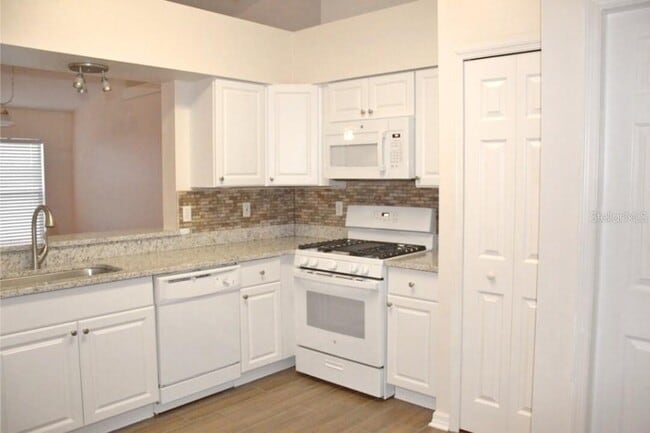 Photo - 14917 Margaux Dr