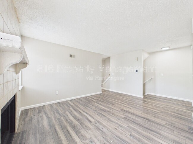 Photo - 3102 Eaton St