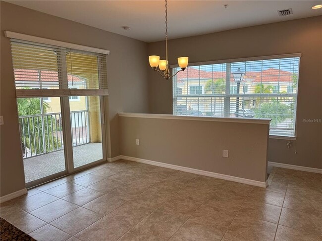 4271 Expedition Wy Unit 103