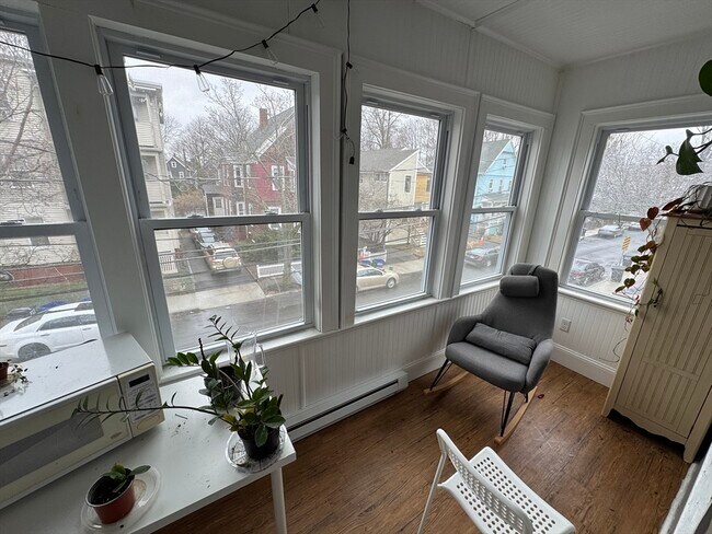 Photo - 44 Gorham St Unit #2