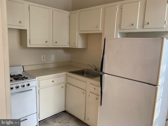 Photo - 3030 Wisconsin Ave NW Unidad 2