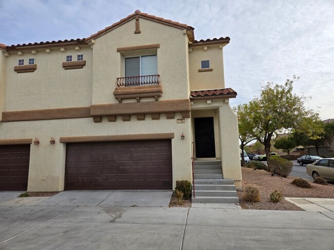 Photo - Guard Gated wonderful community 3 Bedroom Townhome!