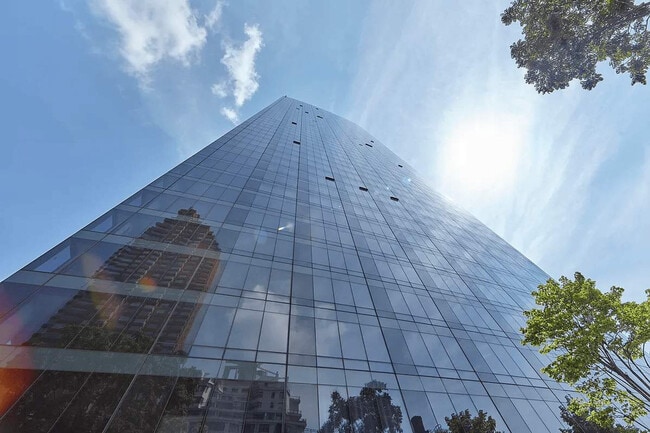 Photo - 525 E 72nd St Unit ID1330814P