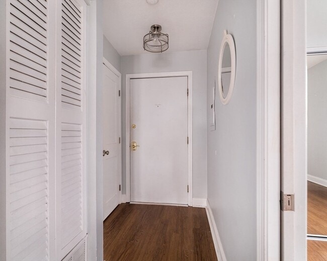 Photo - 188 North St Unit 64