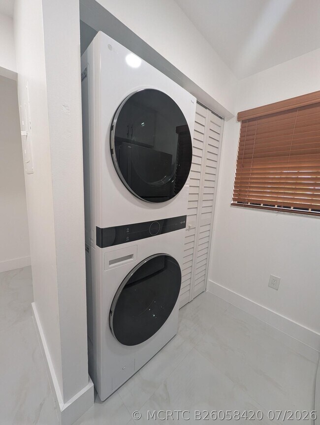 Photo - 10317 NW 9th St Cir Unit 102-9